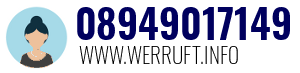 08949017149