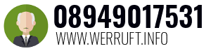 08949017531