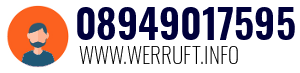 08949017595