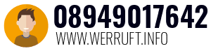 08949017642