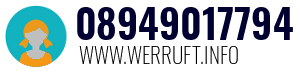 08949017794