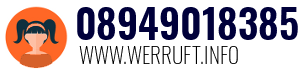 08949018385