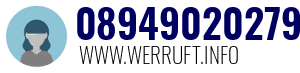 08949020279