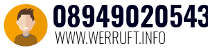 08949020543