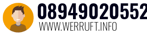 08949020552