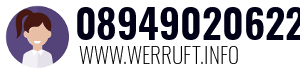 08949020622