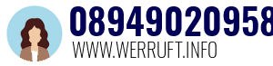 08949020958