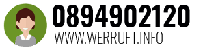 0894902120