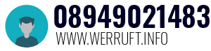 08949021483