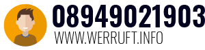 08949021903