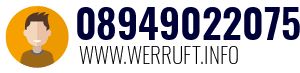 08949022075