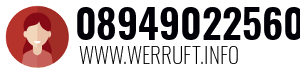 08949022560