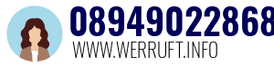 08949022868
