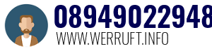 08949022948