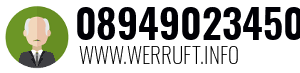 08949023450