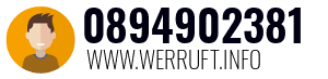 0894902381