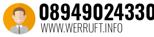 08949024330