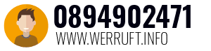 0894902471