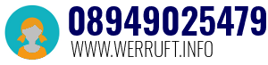08949025479