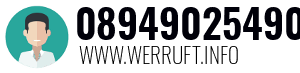 08949025490
