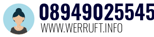 08949025545