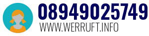 08949025749
