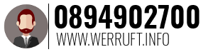 0894902700