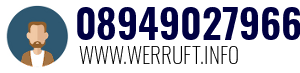 08949027966