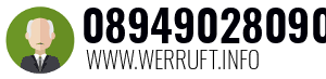 08949028090