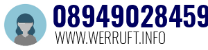 08949028459
