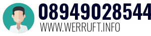 08949028544