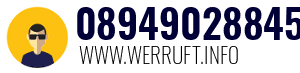 08949028845
