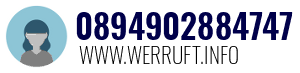 0894902884747