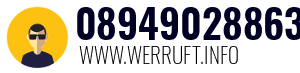 08949028863
