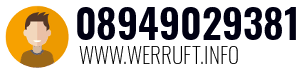 08949029381