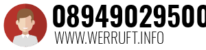 08949029500