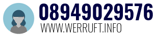 08949029576