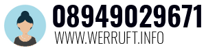08949029671
