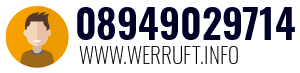 08949029714