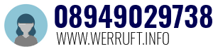 08949029738