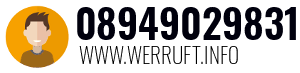 08949029831