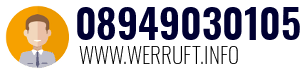 08949030105