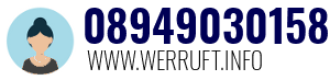 08949030158