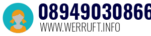 08949030866