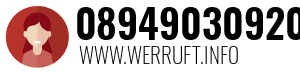 08949030920