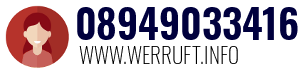 08949033416