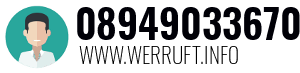 08949033670