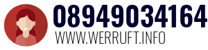 08949034164