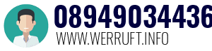 08949034436