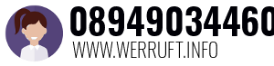 08949034460